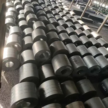 A36 Carbon steel coil